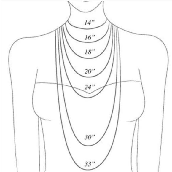 SOLD OUT NEW Dainty 16K Gold Coin Pearl Necklace - Picture 5 of 7